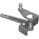 ASSY, ANGLE ARM BRKT,MET