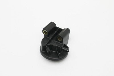 PLASTIC FILTER HEAD