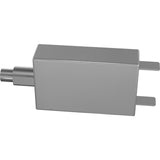CIRCUIT BREAKER 15 AMP