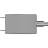 CIRCUIT BREAKER 15 AMP