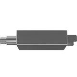 CIRCUIT BREAKER 15 AMP