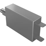 CIRCUIT BREAKER 15 AMP