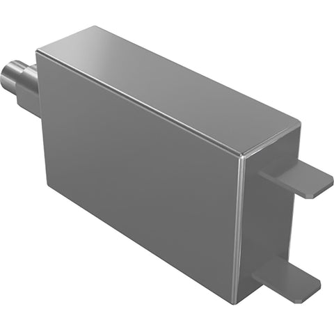 CIRCUIT BREAKER 15 AMP