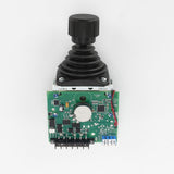 REPLACEMENT JOYSTICK (GENIE)