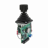 REPLACEMENT JOYSTICK (GENIE)