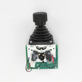 REPLACEMENT JOYSTICK (GENIE)