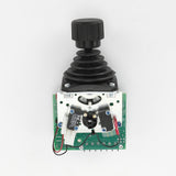REPLACEMENT JOYSTICK (GENIE)