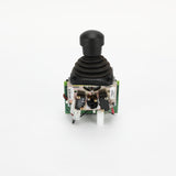 JOYSTICK,SINGLE AXIS PROPORT**
