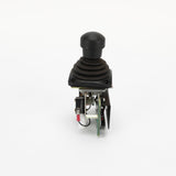 JOYSTICK,SINGLE AXIS PROPORT**