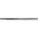 LOWER PIVOT ARM, 25.438