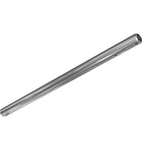 LOWER PIVOT ARM, 25.438