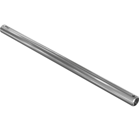 LOWER PIVOT ARM, 25.438