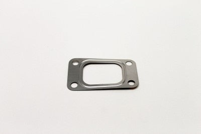 GASKET,EXHAUST***