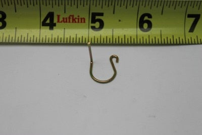 RETAINER,GAS SPRING***