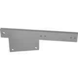 TILTBACK HINGE,RGHT SIDE WELD.