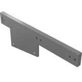 TILTBACK HINGE,RGHT SIDE WELD.