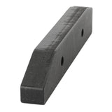 BLOCK, GUIDE, AWP