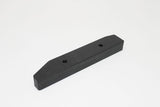 BLOCK, GUIDE, AWP