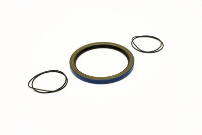 SEAL KIT,GEAR BOX (29025)