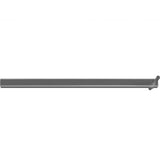 T-HANDLE WELD., PLATED, AWP2