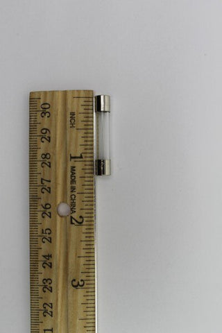 FUSE,1 AMP