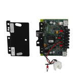 PCB,ASSY,24495***