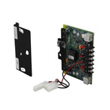 PCB,ASSY,24495***