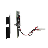 PCB,ASSY,24495***
