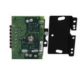PCB,ASSY,24495***