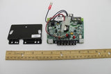 PCB,ASSY,24495***