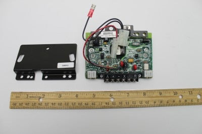 PCB,ASSY,24495***