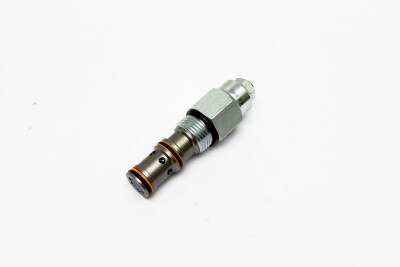 VALVE,COUNTERBALANCE