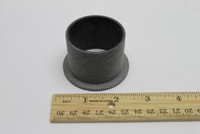 BEARING,FL,1.75IDX1.94ODX1.50L