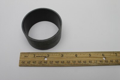 BEARING,2.50IDX2.75ODX1.50L