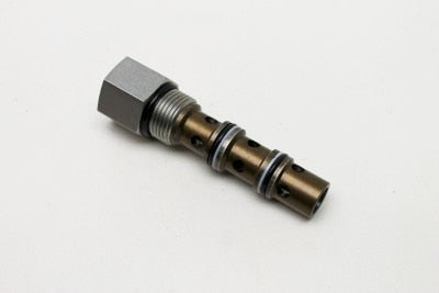 VALVE,SHUTTLE