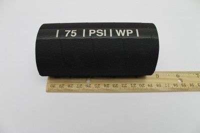 BUMPER, AWPII TILTBACK