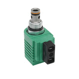 VALVE,SOLENOID