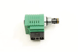 VALVE,SOLENOID