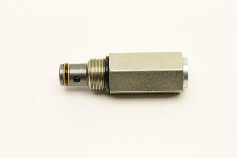 VALVE,RELIEF