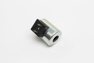 COIL,D01,10V***