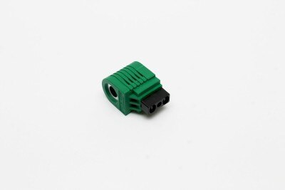 COIL,SOLENOID,10V