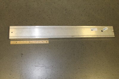 OUTRIGGER,DRILLED,AWP2 30FT