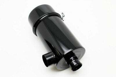 AIR CLEANER**
