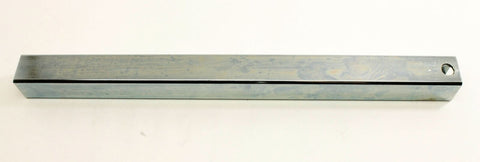 TUBE,GAS SPRING,LOWER, PLATED
