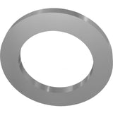 WASHER, SHIM, .75 X 1.125 X .093