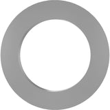WASHER, SHIM, .75 X 1.125 X .093