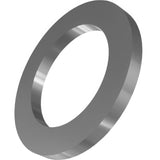 WASHER, SHIM, .75 X 1.125 X .093