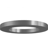 WASHER, SHIM, .75 X 1.125 X .093