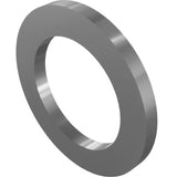 WASHER, SHIM, .75 X 1.125 X .093