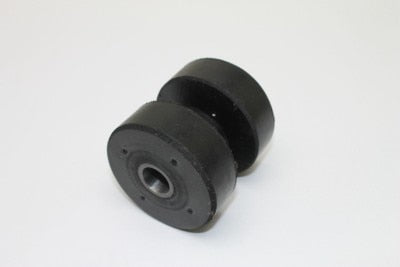 ISOLATOR,VIBRATION,LG,RD&WH